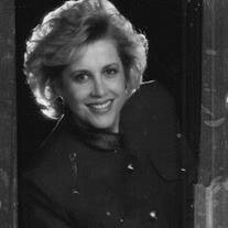 Dr. Emmy Freeman