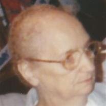 Lorna L. Lightner