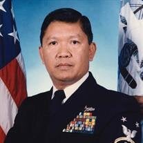 Mr. Romeo  Belen Mayo