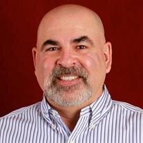 Alfred Constance Imbimbo Jr.