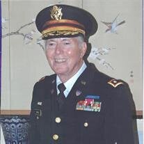 LT COLONEL Charley  E.  Barber 