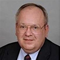 Christopher John Kalnik