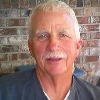 Michael Springer