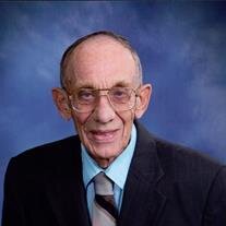 Ronald Buchholz