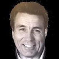 Lorne Paul Tataryn