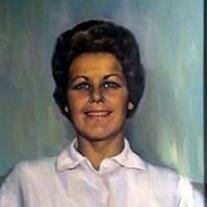 Viola Meehan