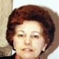 Rose Marie Abate