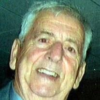 Robert S. Kellett Sr.