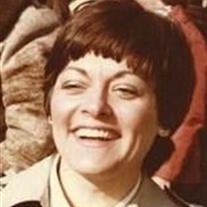 Brigitte Meitzner