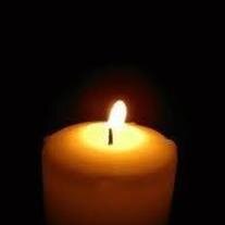 Frank Caputo Sr.