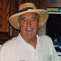 Henry R. Agnew