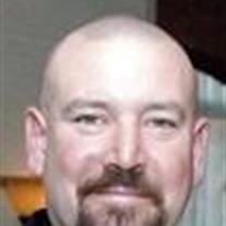 John Cassiere