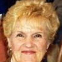 Edna M. LaCorte