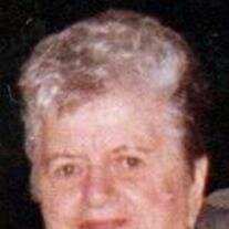 Cecilia H. Richards