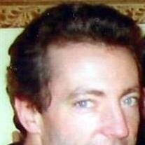 Peter M. Gallagher