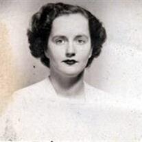 Ginny E. Malanga
