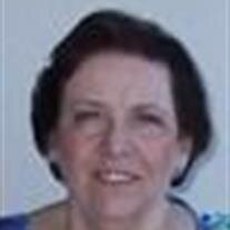 Hollis M. Carle