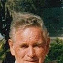 Joseph M. Kelly