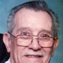 Antonio Timiraos