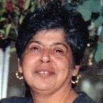 Rosanne Fazio