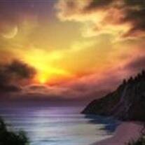 Regina D. Rellinger