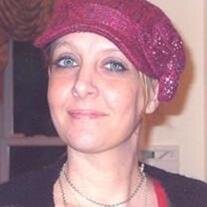 Doreen A. Piatkowski