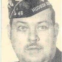David D. Dulack