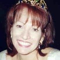 Linda S. Gennari