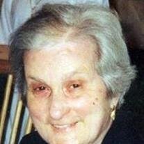 Vincenza DiFrisco