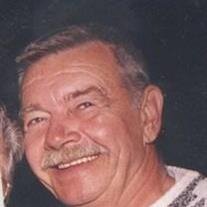 Christian F Sommer