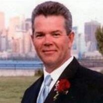 Glen J. McIntosh