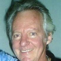 Peter E. Tyliczka