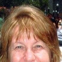 Michele D. Drobiszewski