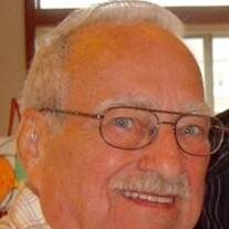 Marvin Humbert