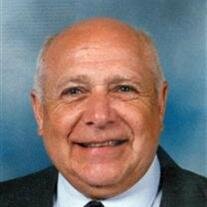 Louis C. Muller