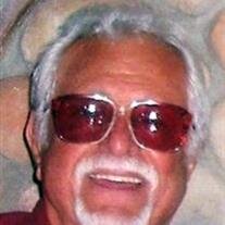 Anthony Frank Liotta