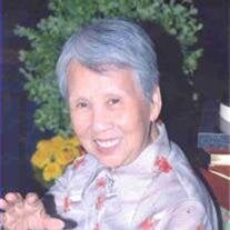 Yuet Ping Ng