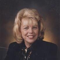 Patricia Marie Polera