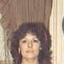 Joann Zelinski