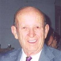John J. Tryba Jr.
