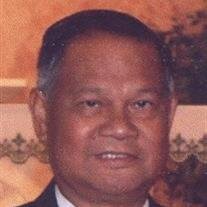 Joselito L. Jamilano