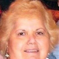 Theresa A. Digravina