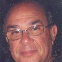Thomas Piedmont