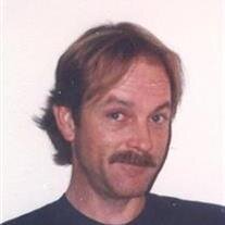 Richard E. Fahey