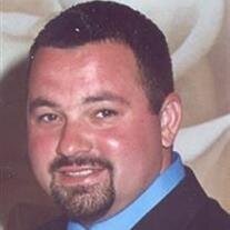 Damien Ostrowski