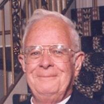 Eugene F. Ryan Jr.