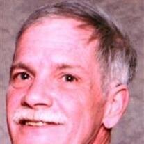Robert D. Torre