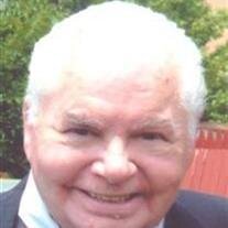 Alfred J. Grana Jr.