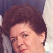 Rose M. Ampania