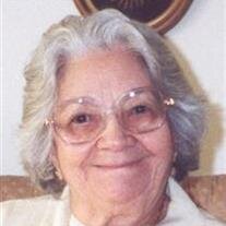 Ana L. Maldonado
